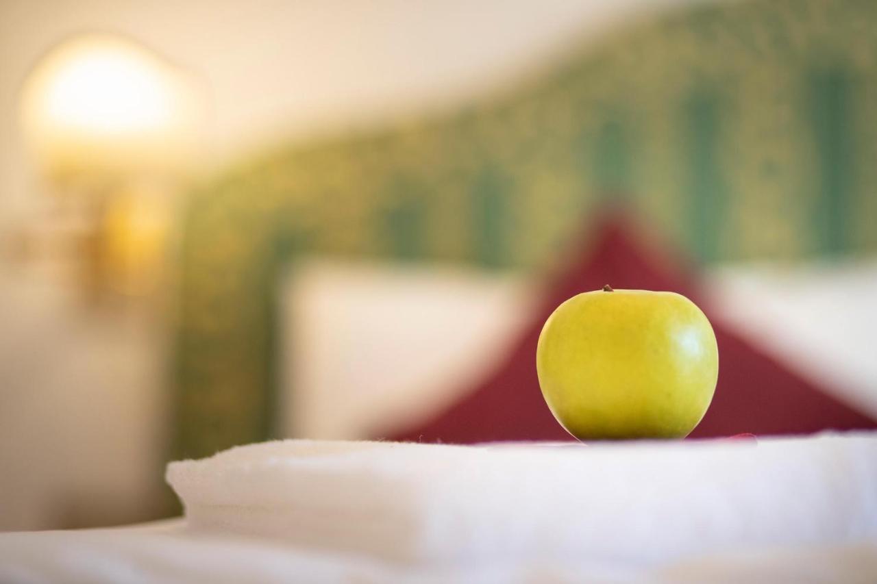Hotel Ciasa Lorenzi コルティーナ・ダンペッツォ エクステリア 写真